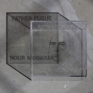 Father Fugue