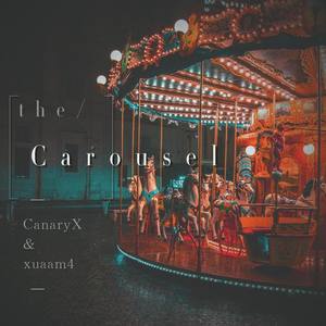 the Carousel