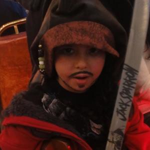 PROFETIZANDO (Explicit)