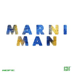 marni man