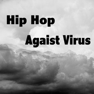 Beat & Beat (Original Mix)