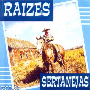 Não Estou Fazendo Nada