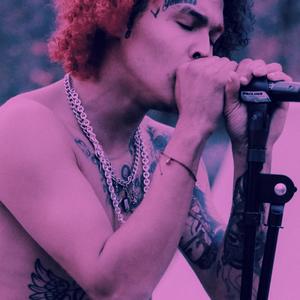 Unforgettable (Explicit)