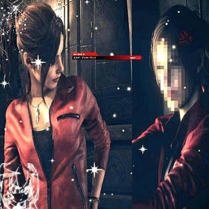 Invader zim (feat. Kosmo) (Explicit)