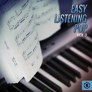 Easy Listening Pop, Vol. 3