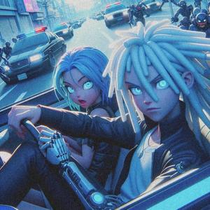 Honey (feat. Pixels & Glitched) (Explicit)