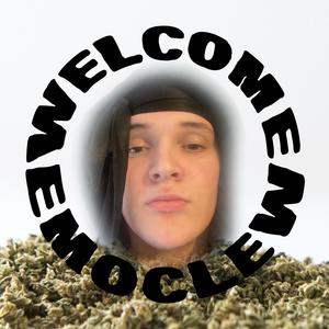 Welcome (Explicit)