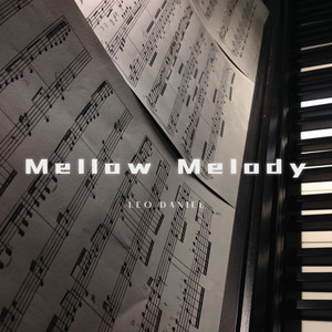 Mellow Melody