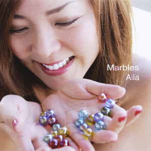Marbles (大理石)