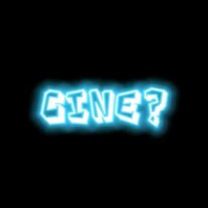 CINE? (feat. Zenis) [Explicit]