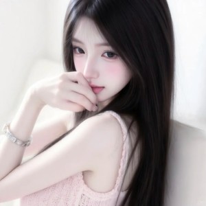 没有理由 (降调版)