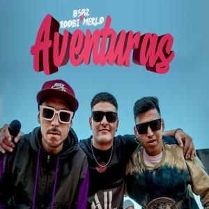 Aventuras (Explicit)