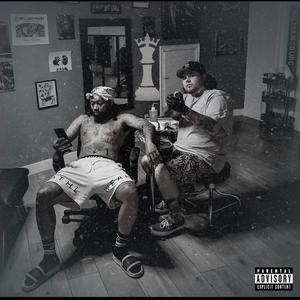 Tattoos & Free Game (Explicit)