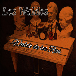 Serenata Bajo el Sol / Michael / Los Niños del Pireo / Ese Beso / Moliendo Café / Un Primer Amor / Marjolaine / Pequeña Flor / Chim Chim Chery / Cuore / Cuore / La Pollera Colorá / Personalidad