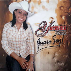 La Tarde Que Tú Te Fuiste