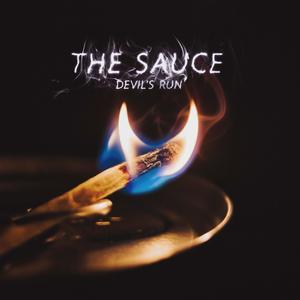 Devil's Run (Explicit)