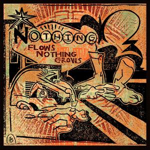 Upside Down / Right Side Up