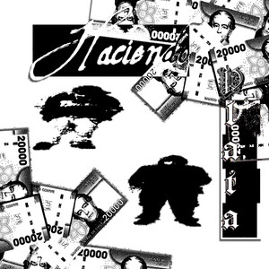 Haciendo plata (Explicit)