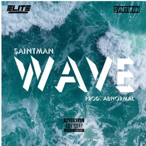 Wave (Explicit)