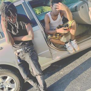 Moves (Explicit)