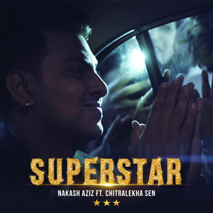 Super Star