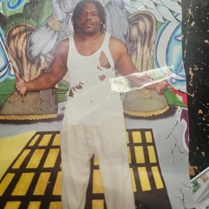 No Competition (Explicit)