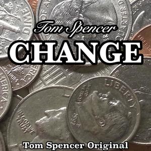 Change