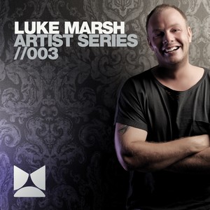 Kale Verde (Luke Marsh Remix)