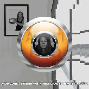 Drop Zone (Instrumental)
