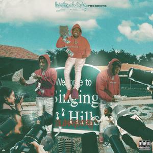 Manhattan & Td (Explicit)