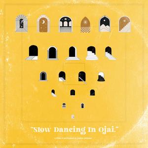 Morgan (YOUTHFOOL VERSION)