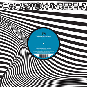It's Just Muzik (Original Mix)