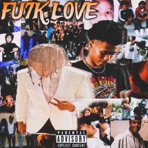 Linwood Ave (feat. Kiloo & Kupp) (Explicit)