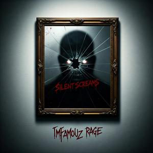 Silent Screams (feat. Amy Dawn & Steven Daniel) (Explicit)