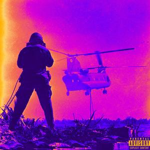 Free Game (Explicit)