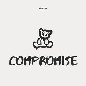 Compromise (Explicit)
