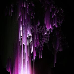 Weg von dir(feat. Mobezzy666 & mArlin) (Explicit)