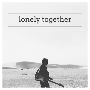 Lonely Together