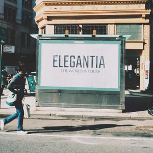 Spin It Again (Explicit)