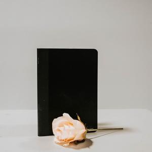 Unentitled (Vaulted)