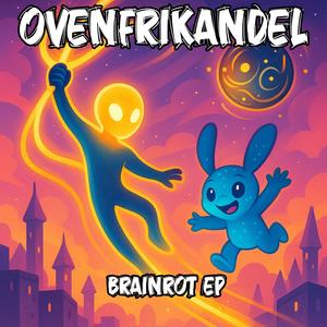 Stitched Together (feat. Nayla)