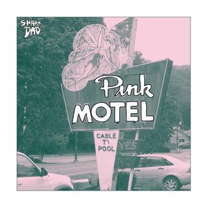 The Pink Motel