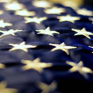 My Country Tis Of Thee Piano Solo