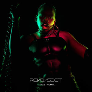 Midas (SDOT MUSIC Remix|Explicit)