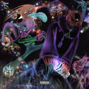 Räikkönen (Explicit)