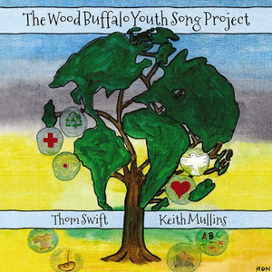 The North is My Home