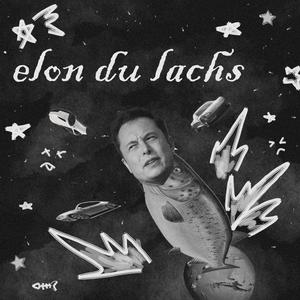 Elon Du Lachs