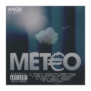 Météo (Explicit)