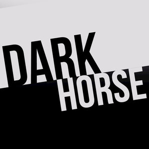 Dark Horse