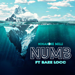 Numb (Explicit)